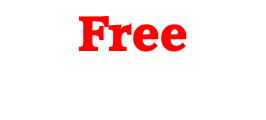 Free Space War Game Board Image Files
